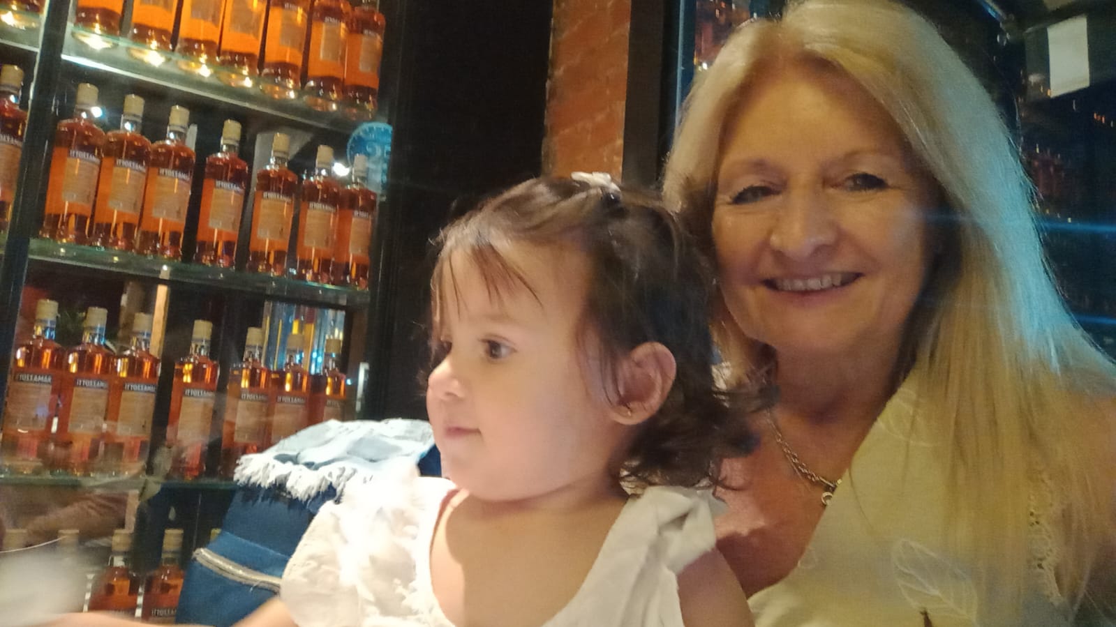 WhatsApp Image 2026-01-08 at 1.39.571 AM.jpeg